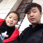 飛鍋儿…