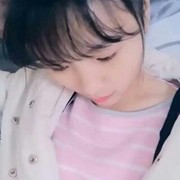 丫丫～小可爱