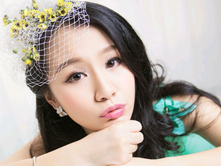 匡p$的主播照片