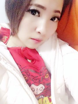 玖爷玖爷主播照片