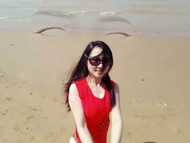 我好～无聊主播照片