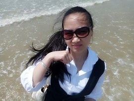 我好～无聊主播照片