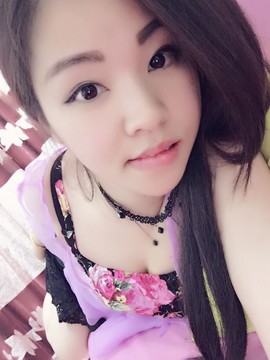 18号-小诗妹主播照片