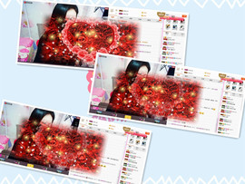 C_@欢喜*牡丹主播照片