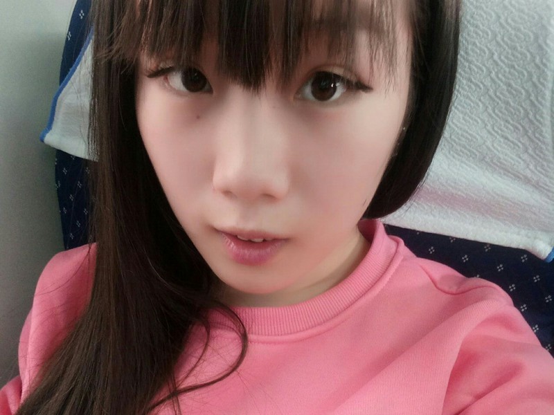 馨_芣莣初杺的主播海报