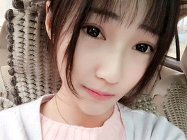 ■ㄣ__帅哥ジoＫ主播照片