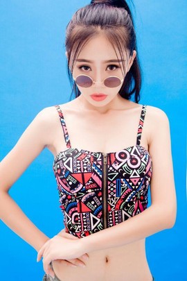 莹小喵❤小笨蛋求关注主播照片