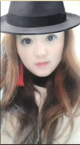 猪猪侠二世主播照片
