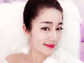 曾经伤害过我无语主播照片
