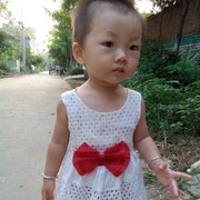 孤独配老酒7
