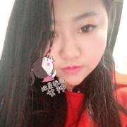 青峰山下的小妖精🦊
