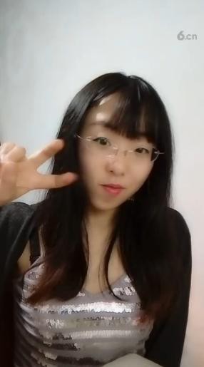 过客醉酒的主播照片
