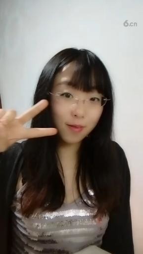 过客醉酒的主播照片