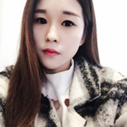 💋佳宝求守护