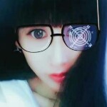 若馨在等你哦o的头像