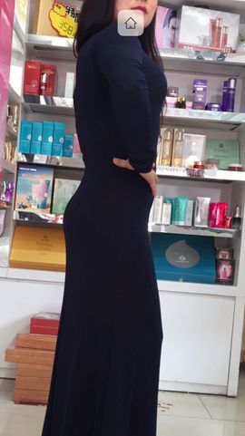 蚀骨💋冷美人主播照片