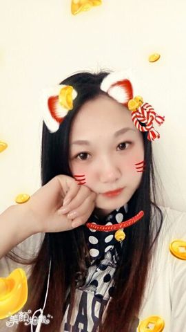 ✨媳婦⭐求🌙帶走✨主播照片