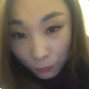 月神～～莎莎的头像