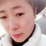 指n为你