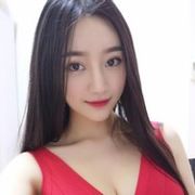 昵称违规，请重新修改