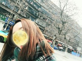 兔子背起书包上学堂主播照片