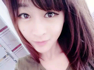 し〃慧芯葑号的主播照片