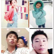 随缘drd主播照片