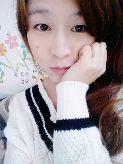 し〃慧芯葑号的主播照片