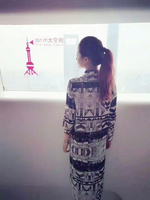 风中的风铃的图片