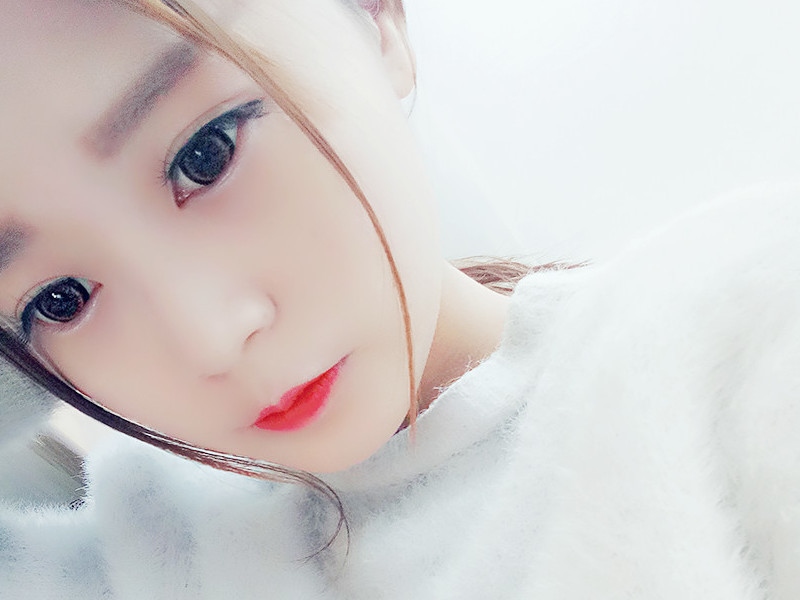 野心女玩家😲的主播海报