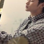 麻木脑瘫海报