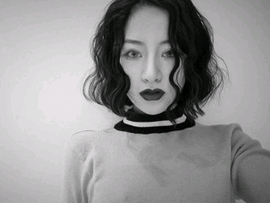 天。。。哥主播照片