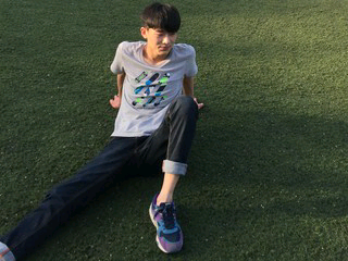 猷离.的主播照片