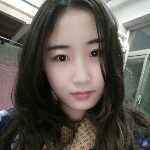 文尼良退間的純的主播照片