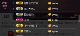 想念以前的往事520主播照片