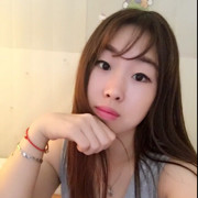 9876-慧慧海报