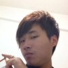 “高”tian“ch