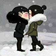 群主免死p海报