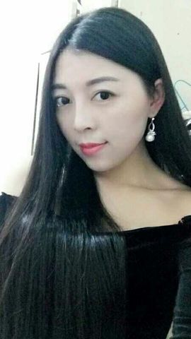 ヽ(✿听思羽唱情歌主播照片