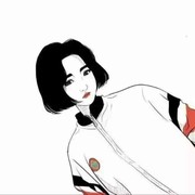 迷梦t