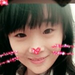 _丁丁★