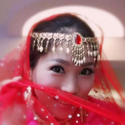 跳舞🎤的电影串串儿