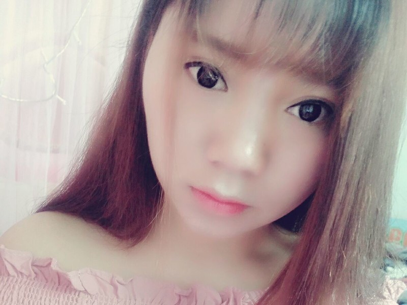 *梦儿*新人求关注的主播海报