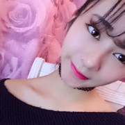 软小宝