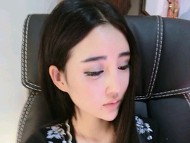 微信_7276157主播照片