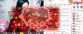 C_@欢喜*牡丹主播照片