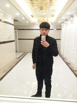 奈良.主播照片