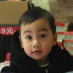 chingqing