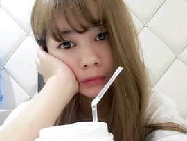 彡彡彡。。。主播照片