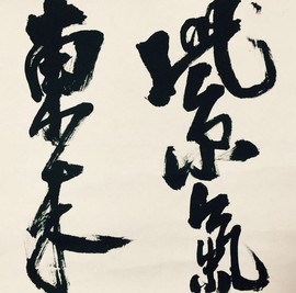 无处不神伤主播照片
